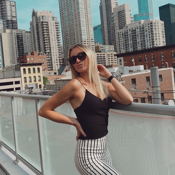 lilywawrzon